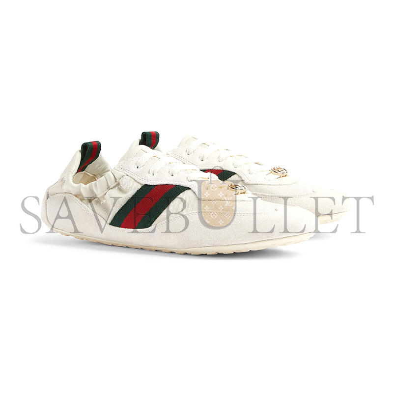 GUCCI WOMEN